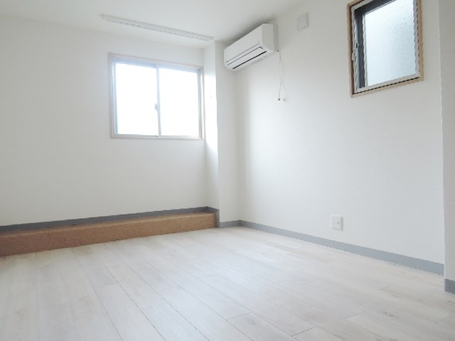 センエデアティール その他部屋・スペース