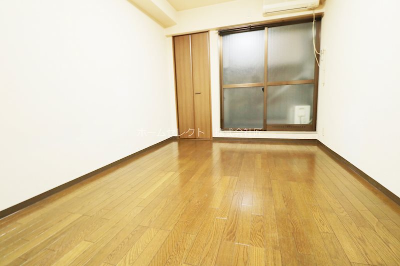 ロイヤルメゾン その他部屋・スペース