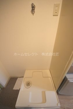 東粉浜一番館 その他