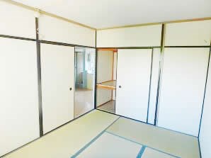 シャトーポール その他
