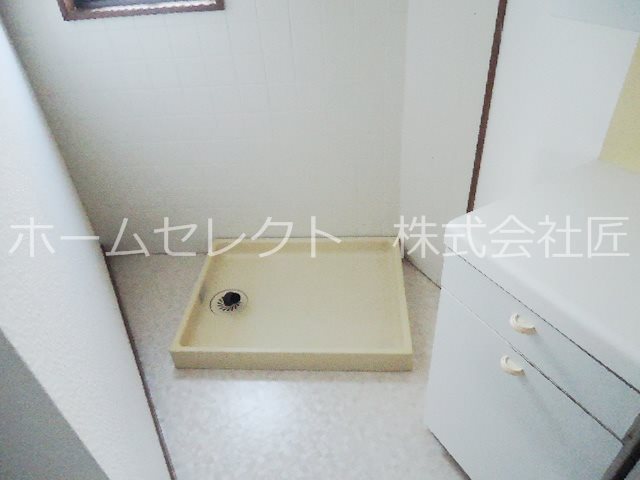 フェリス帝塚山 その他設備