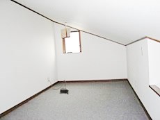 アイクロスAM北加賀屋 その他
