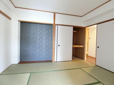 ヒルトップハウス　　 その他
