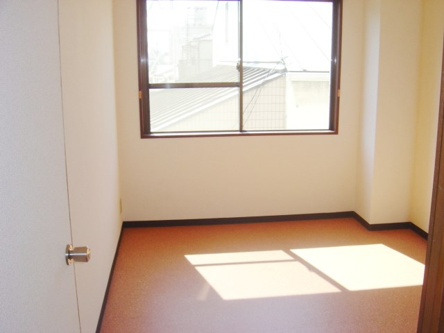 パレ岸里 その他部屋・スペース