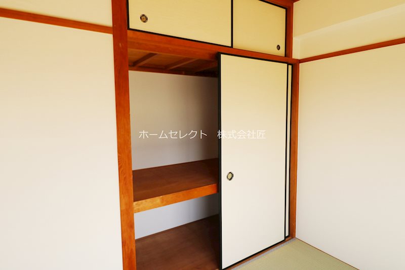 ウィンディヒルズ帝塚山 その他