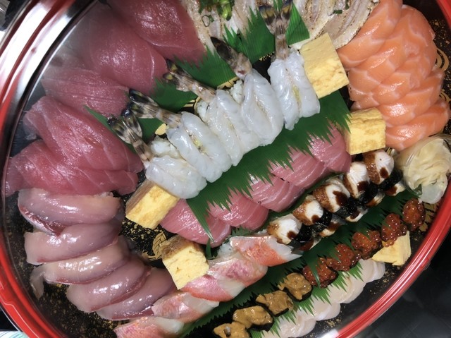 ウィンディヒルズ帝塚山 レストラン