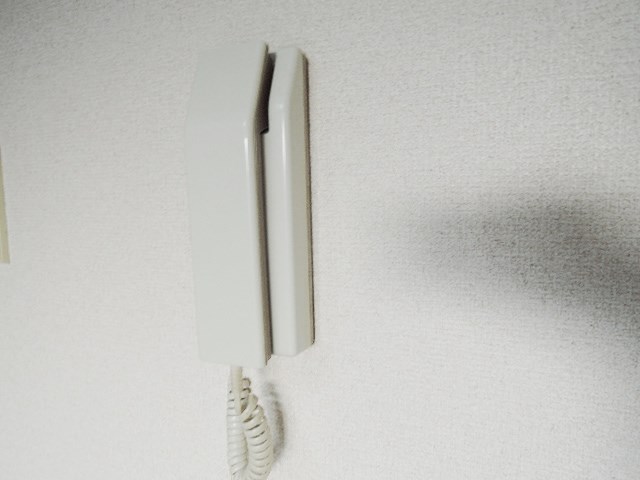 グルパ住吉大社 セキュリティ