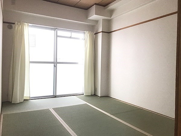 シティハイツ玉出 その他
