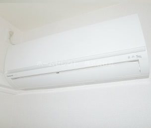 シャーメゾン白扇 その他設備