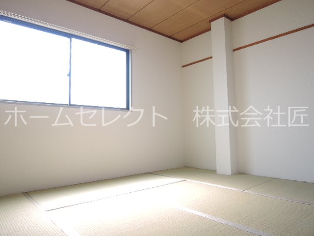 シャトーエリ その他