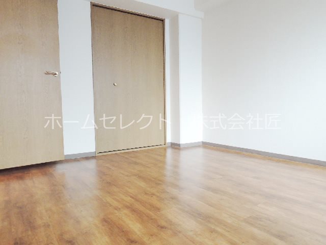 ベルテプラージュ その他部屋・スペース