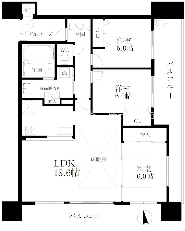 販売 エスリード 住之江 公園