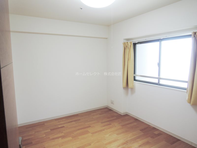 エスリード住之江公園 その他部屋・スペース