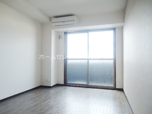 みおつくし粉浜 その他部屋・スペース