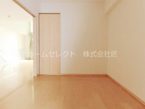 ルグランデ住吉南 その他部屋・スペース