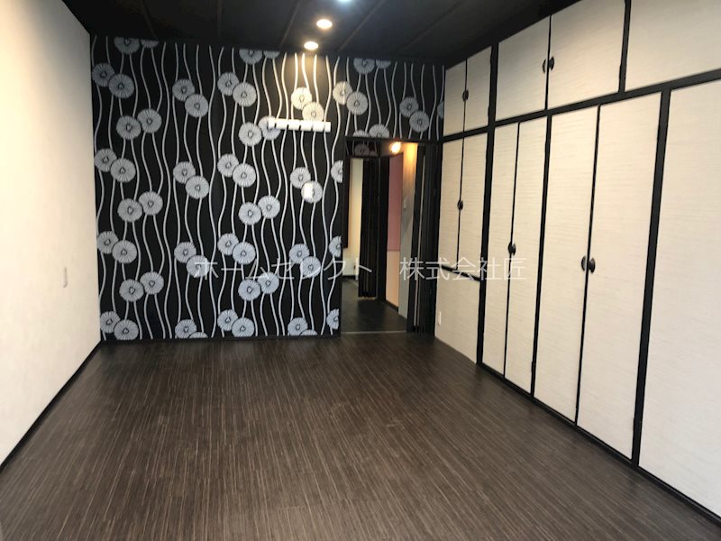 清水丘２丁目戸建 その他部屋・スペース