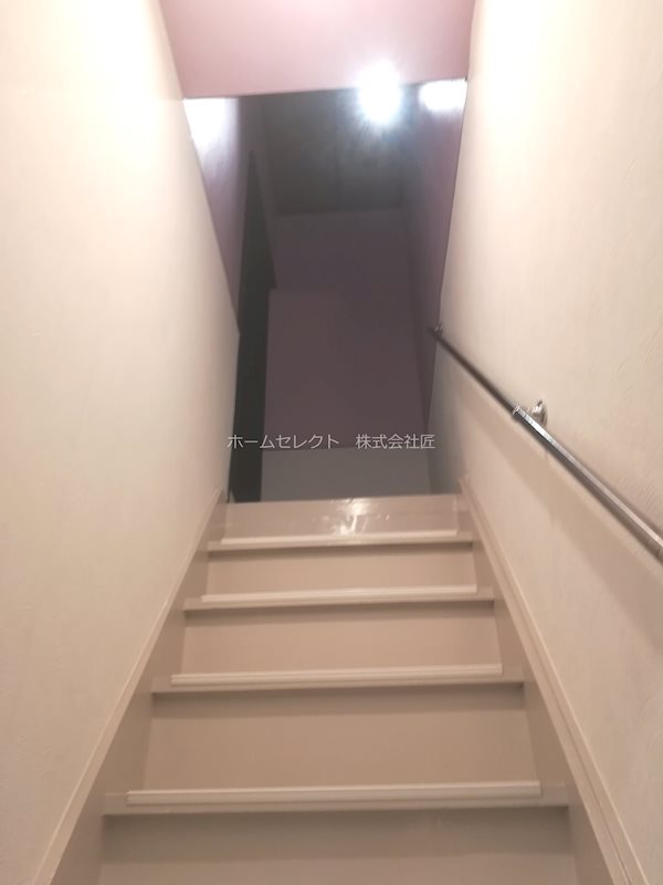 清水丘２丁目戸建 その他