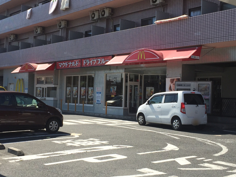 清水丘２丁目戸建 レストラン