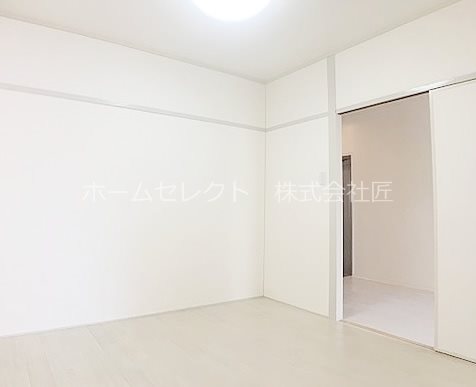 朝日ビル その他部屋・スペース