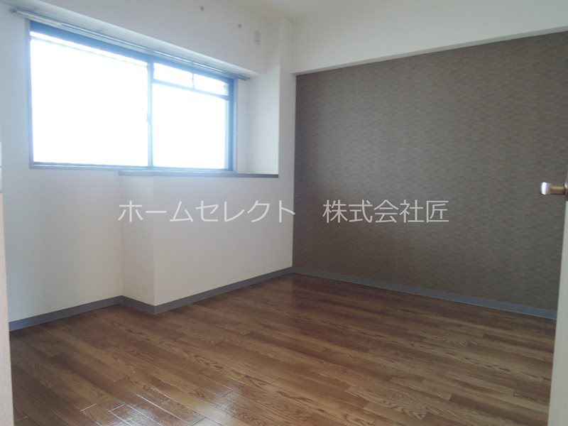 メゾン琵琶 その他部屋・スペース