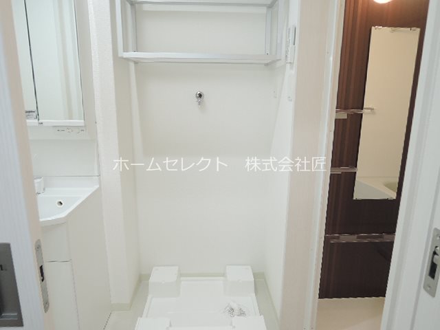 クリエオーレ玉出東 その他