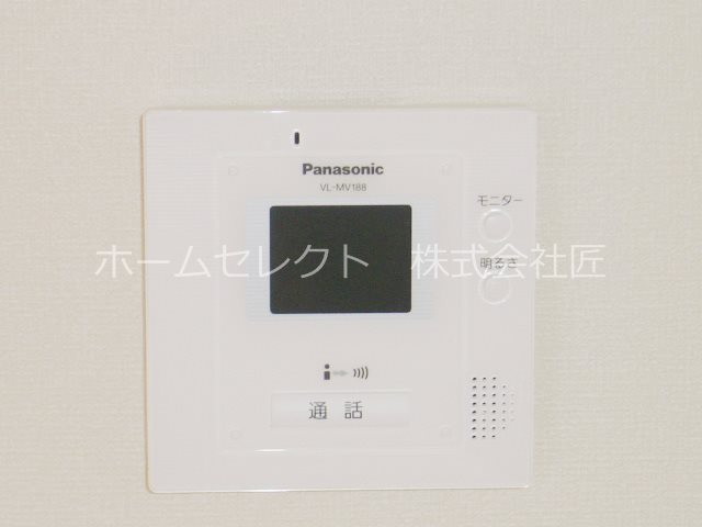 ドエル セキュリティ