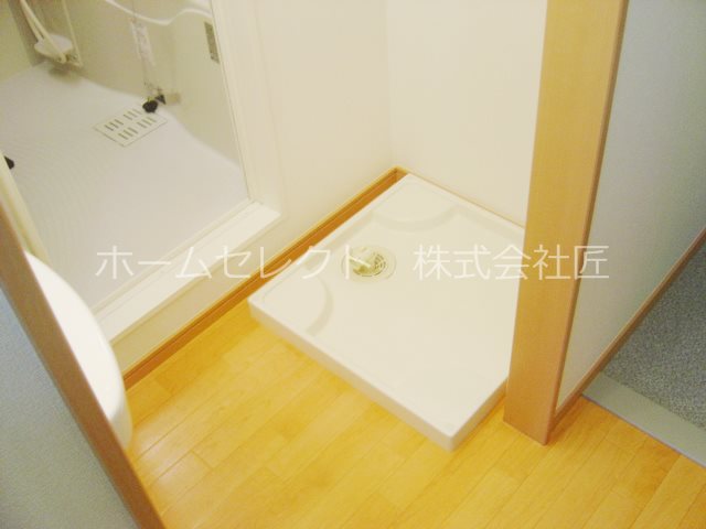 ドエル その他