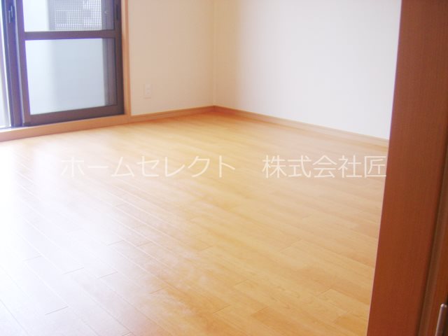 ドエル リビング