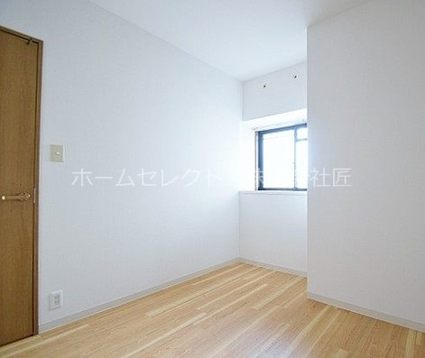 サニーコットン住之江 その他部屋・スペース