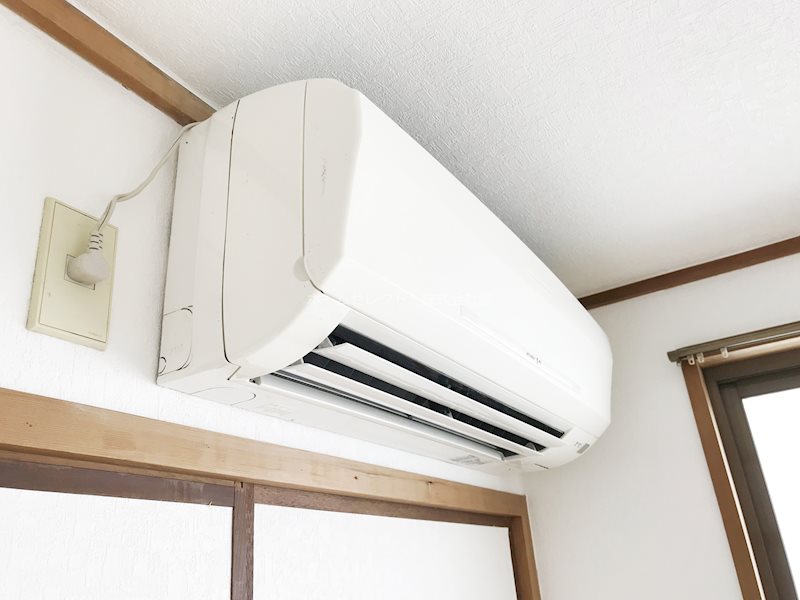 グランビルド北津守 その他設備