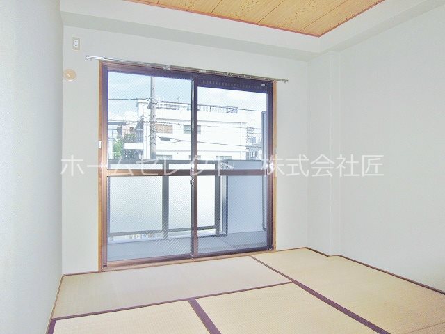 プランドール住之江 その他部屋・スペース