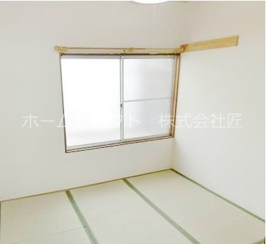 北島1丁目貸家 その他共有部分