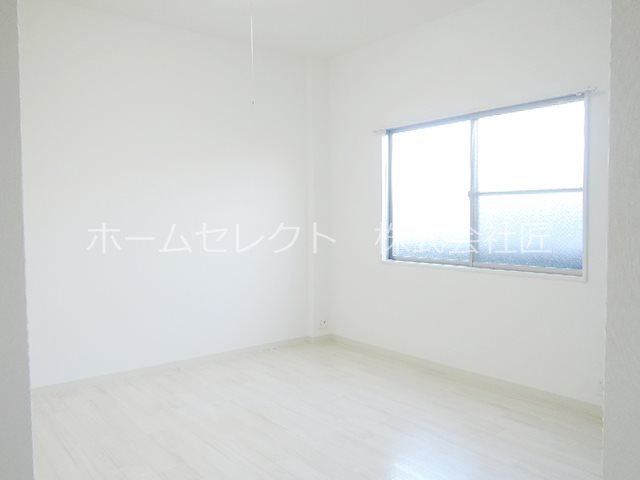 ハイステージ丸和 その他共有部分