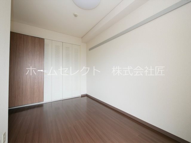 サワードゥ住之江公園 その他部屋・スペース