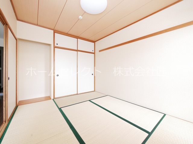 サワードゥ住之江公園 その他
