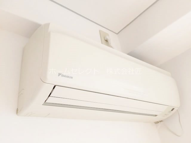 アベニューサザンプラム その他