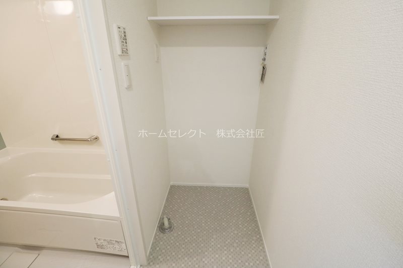 エルメゾン聖天下 その他