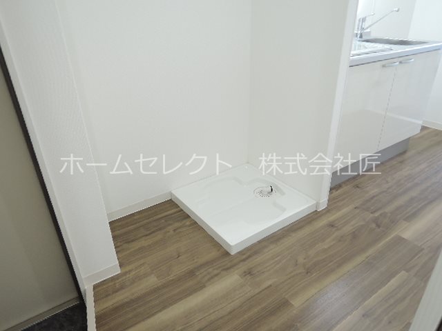 メルベージュ玉出中 その他