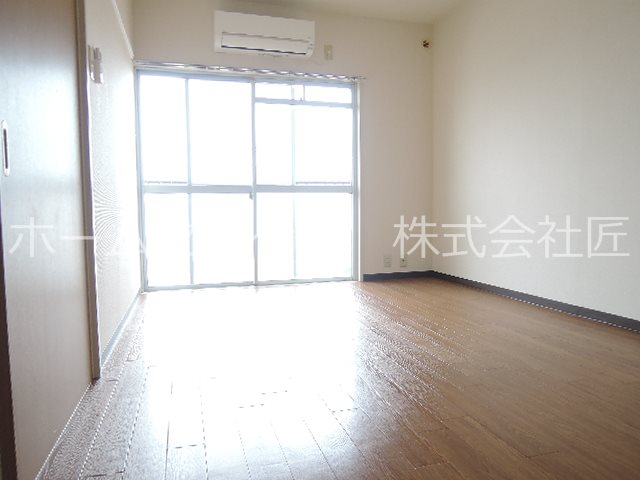 カモンコート岸里 その他部屋・スペース