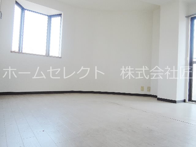 キャッスル玉出 その他部屋・スペース