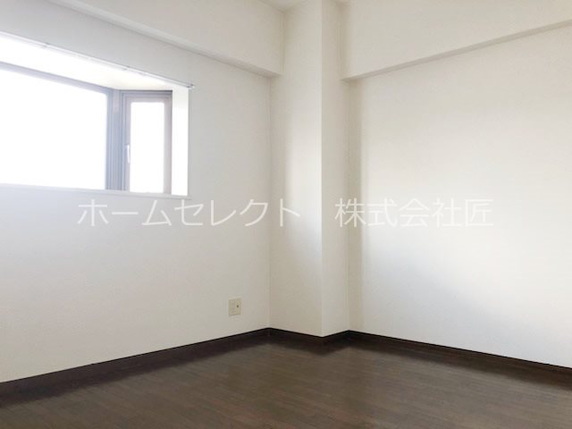 パセオ その他部屋・スペース
