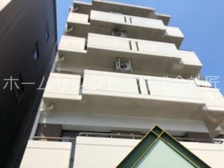 パセオ その他