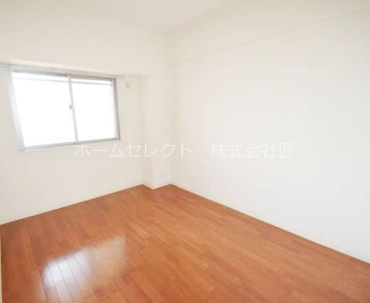 エスリード住吉公園通り その他部屋・スペース