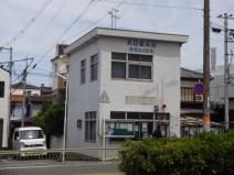 エスリード住吉公園通り 警察署・交番