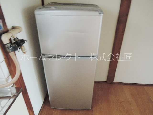 玉出西文化 その他