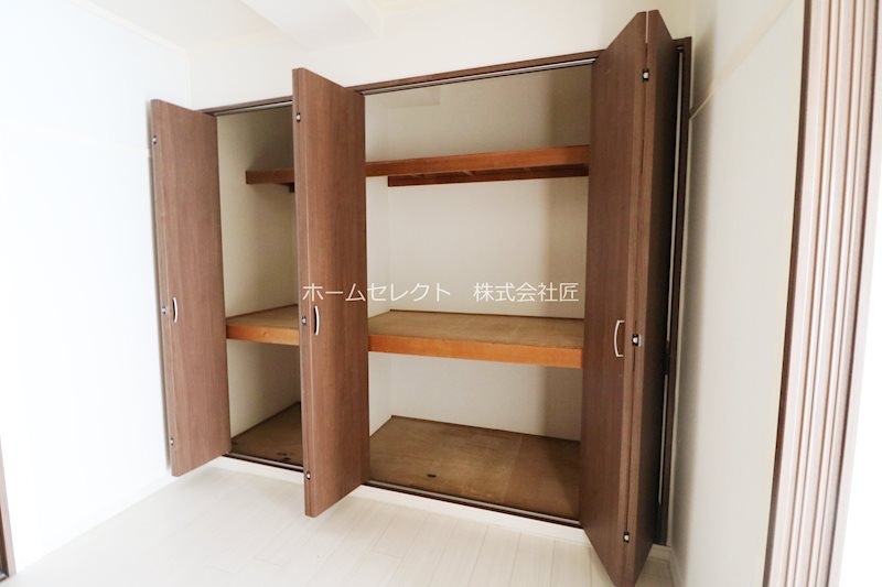 タカイレジデンス その他