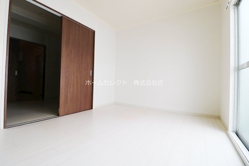 タカイレジデンス その他