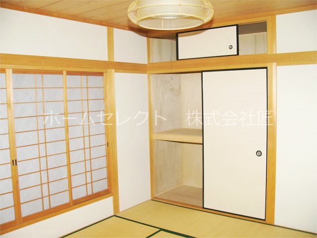聖天下2丁目戸建賃貸 その他部屋・スペース