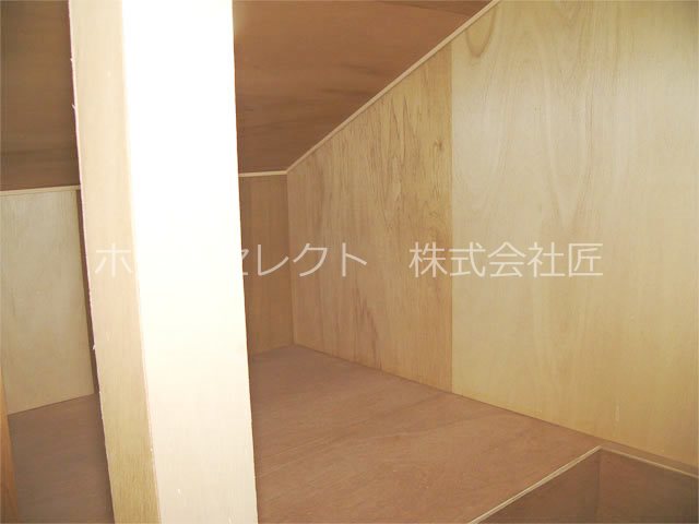 聖天下2丁目戸建賃貸 その他