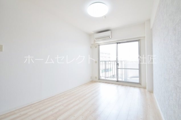 LakiaMaison帝塚山西 その他部屋・スペース